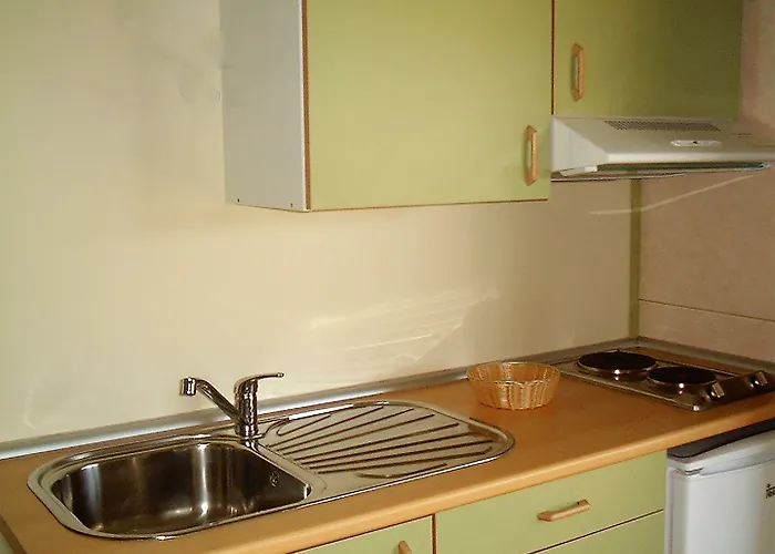 캠프장 Parque De Campismo Orbitur Gala 피게이라다포즈