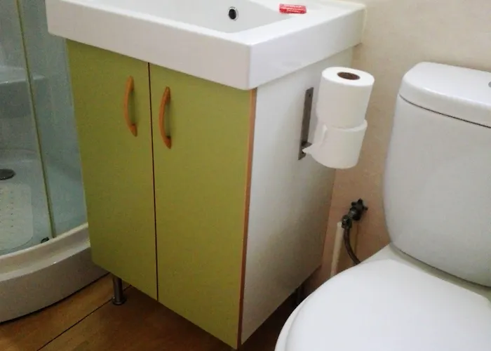 Parque De Campismo Orbitur Gala 피게이라다포즈