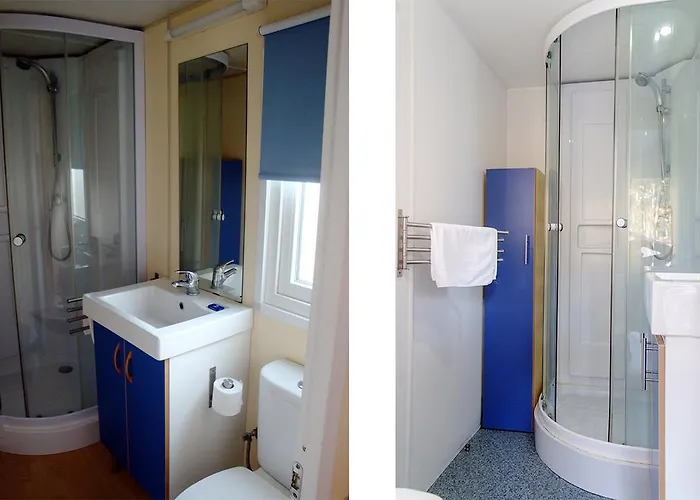 Parque De Campismo Orbitur Gala 캠프장 3*